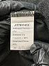 Shein Black Cocktail Dress Size S - photo 8
