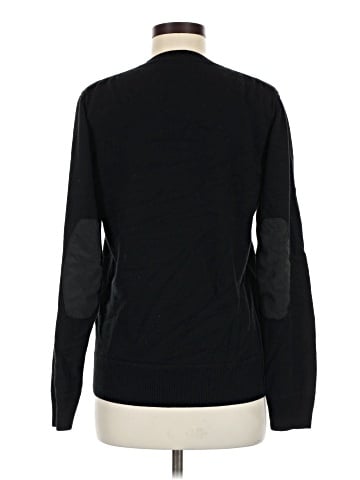 Victorinox Sweatshirt (view 2)