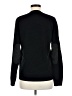 Victorinox Black Sweatshirt Size M - photo 2