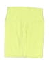 Carbon38 Green Athletic Shorts Size M - photo 1