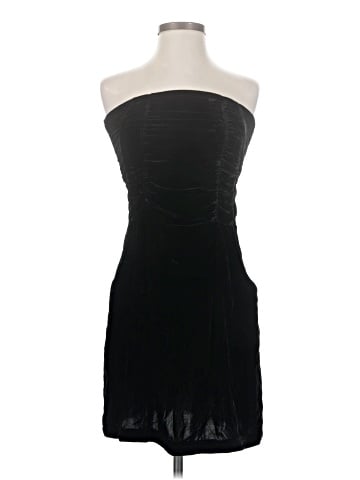 LA Made Cocktail Dress (view 1)