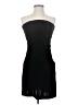 LA Made Black Cocktail Dress Size S - photo 1