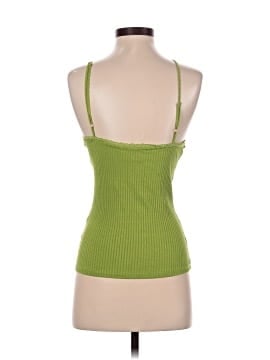 Rouje Paris Tank Top (view 2)