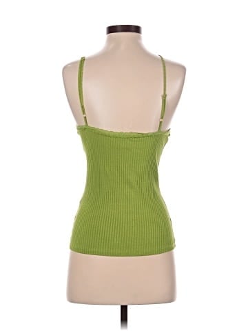 Rouje Paris Tank Top (view 2)