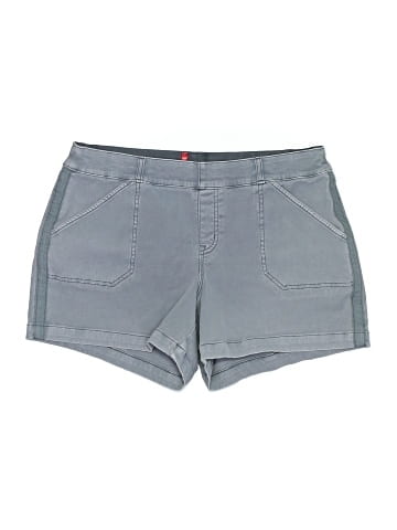 SPANX Shorts (view 1)