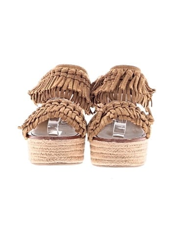Tory Burch Sandals (view 2)