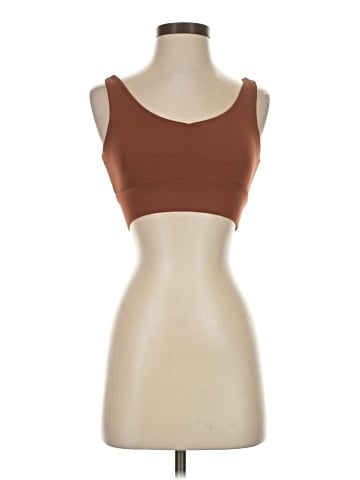 Pheel Tank Top (view 1)
