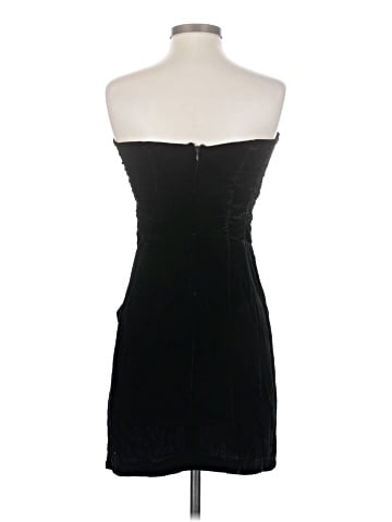 LA Made Cocktail Dress (view 2)
