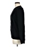 Victorinox Black Sweatshirt Size M - photo 5