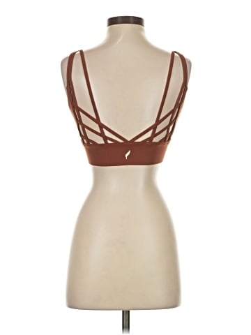 Pheel Tank Top (view 2)