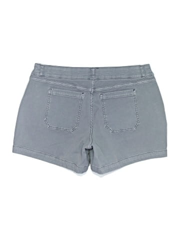 SPANX Shorts (view 2)