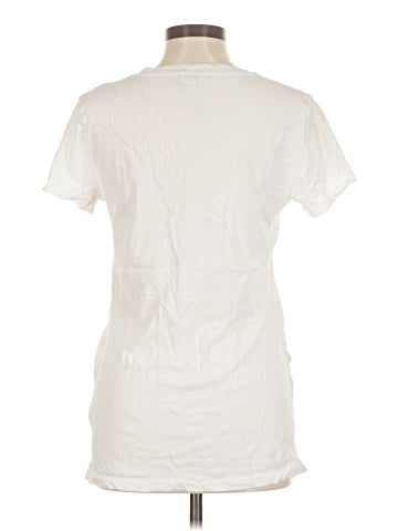 J.Crew Factory Store Short Sleeve T-Shirt (view 2)