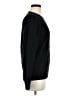 Victorinox Black Sweatshirt Size M - photo 4