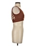 Pheel Brown Tank Top Size S - photo 4