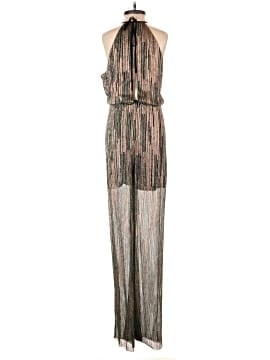 BCBGeneration Women's Clothing On Sale Up To 90% Off Retail | ThredUp
