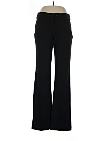 Riders by Lee Dress Pants (view 1)