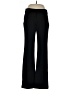 Riders by Lee Black Dress Pants Size 12m - photo 1