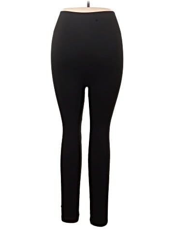 Chances R Active Pants (view 2)