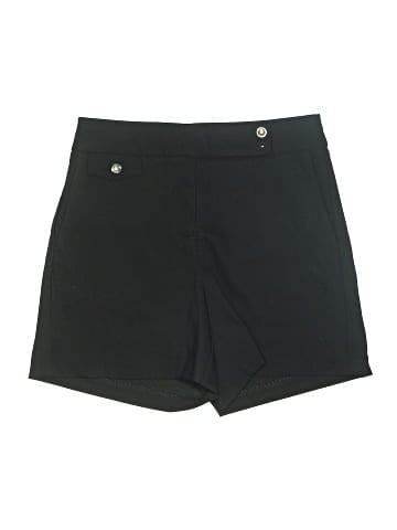 Rachel Zoe TJX Shorts (view 1)