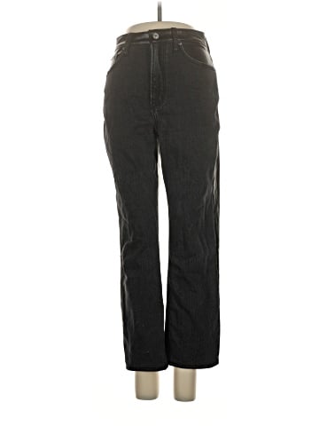 Abercrombie & Fitch Casual Pants (view 1)