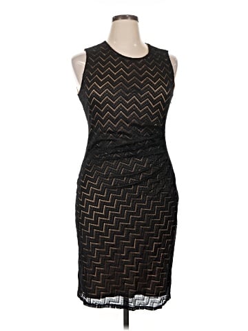 Laundry by Design Cocktail Dress (view 1)