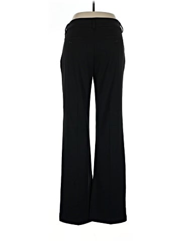 Riders by Lee Dress Pants (view 2)