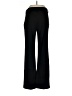 Riders by Lee Black Dress Pants Size 12m - photo 2