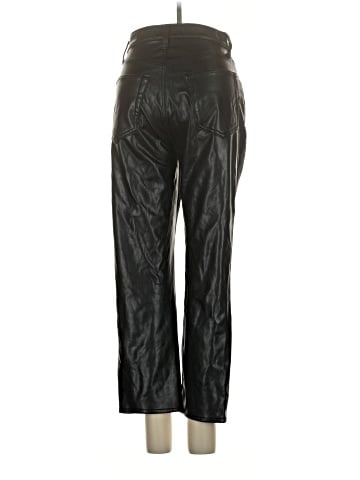 Abercrombie & Fitch Casual Pants (view 2)