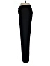 Riders by Lee Black Dress Pants Size 12m - photo 5