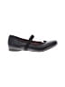 Vionic Black Flats Size 6 - photo 1