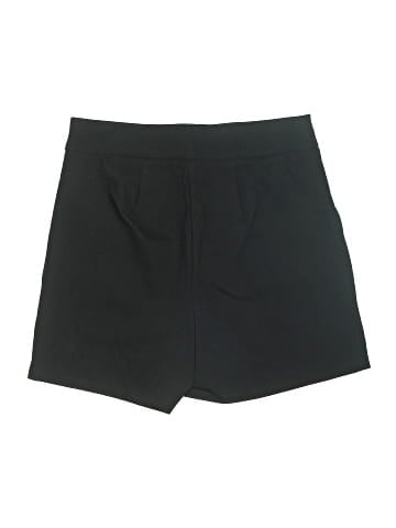 Rachel Zoe TJX Shorts (view 2)
