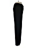 Riders by Lee Black Dress Pants Size 12m - photo 4
