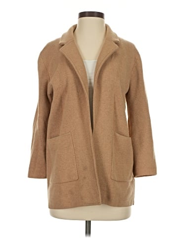 J.Crew Jacket (view 1)