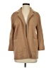J.Crew Tan Jacket Size XS - photo 1