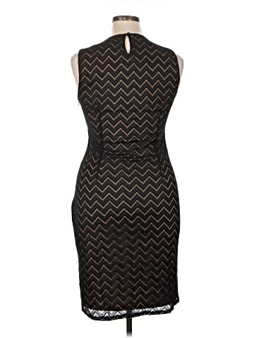 Laundry by Design Cocktail Dress (view 2)