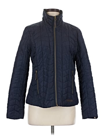 G.H. Bass & Co. Cardigan (view 1)