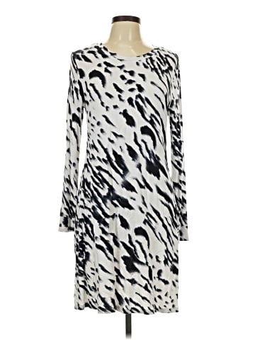 Pieces by Kensie Casual Dress (view 1)