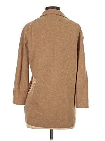 J.Crew Jacket (view 2)