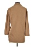 J.Crew Tan Jacket Size XS - photo 2