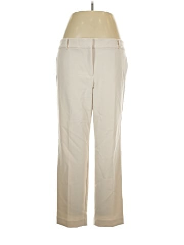 Ann Taylor Factory Dress Pants (view 1)