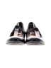 Vionic Black Flats Size 6 - photo 2