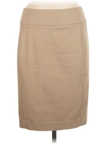 Apt. 9 Formal Skirt (view 1)