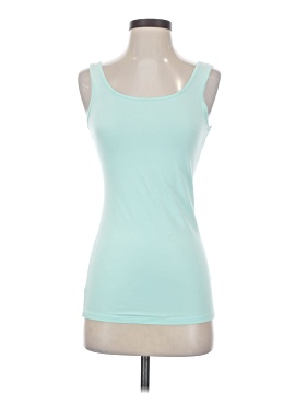 Duluth Trading Co. Tank Top