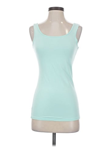 Duluth Trading Co. Tank Top (view 1)