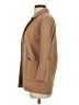 J.Crew Tan Jacket Size XS - photo 5