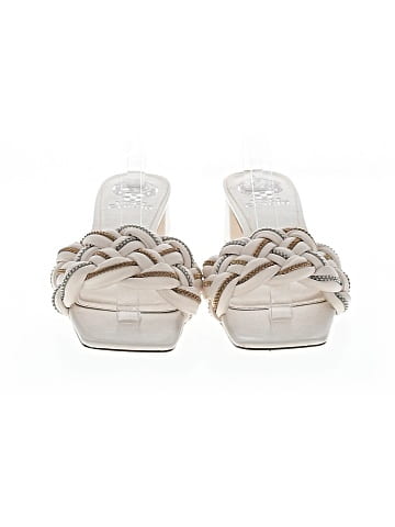 Vince Camuto Sandals (view 2)