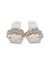 Vince Camuto Ivory Sandals Size 9 - photo 2