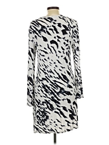 Pieces by Kensie Casual Dress (view 2)