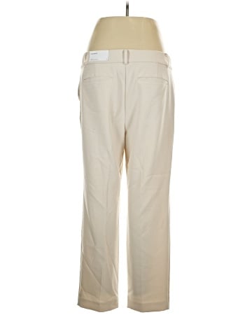 Ann Taylor Factory Dress Pants (view 2)