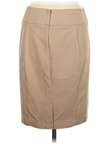Apt. 9 Formal Skirt (view 2)